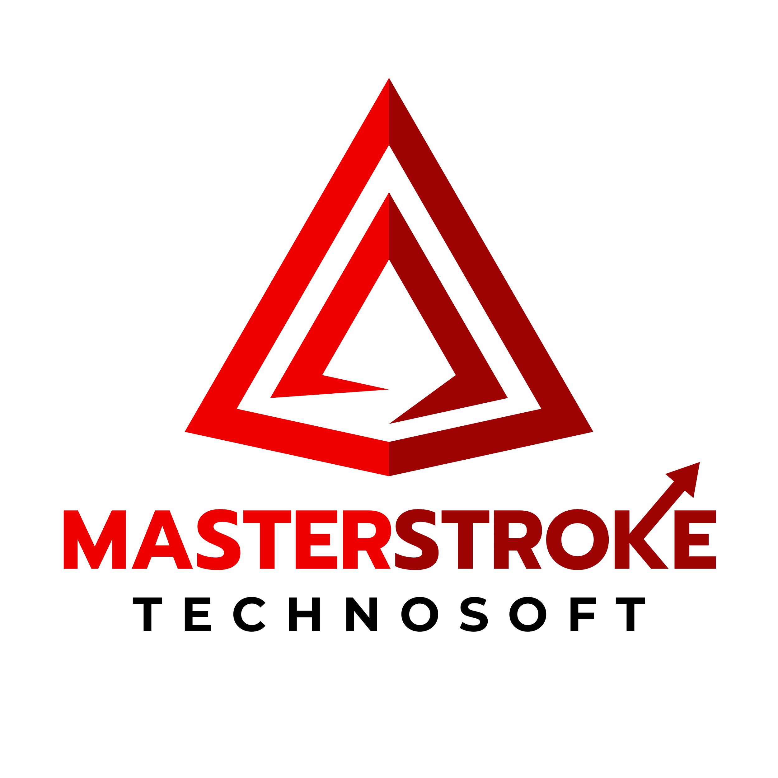 Masterstroke Technosoft